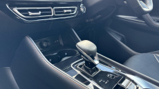 MG HS 1.5 T-GDI Trophy 5dr DCT Petrol Hatchback